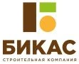 ООО "СК "БИКАС"
