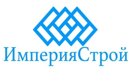 Компания "Империя Строй"