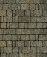 Тротуарная плитка Классико, 60 мм, Старый замок