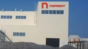 Ялуторовск