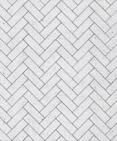 Купите паркет от производителя «Поревит»