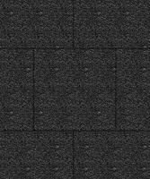 Купите квадратную тротуарную плитку от производителя «Поревит»