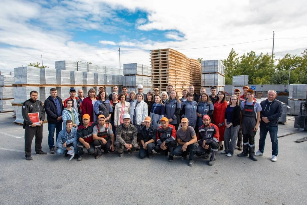 IMG_0178-min.jpg IMG_0178-min.jpg