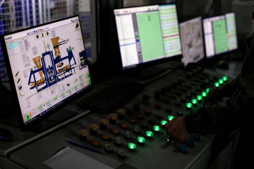 IMG_0387-min.jpg IMG_0387-min.jpg