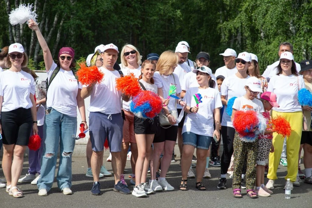 Фото00120-min.jpg Фото00120-min.jpg