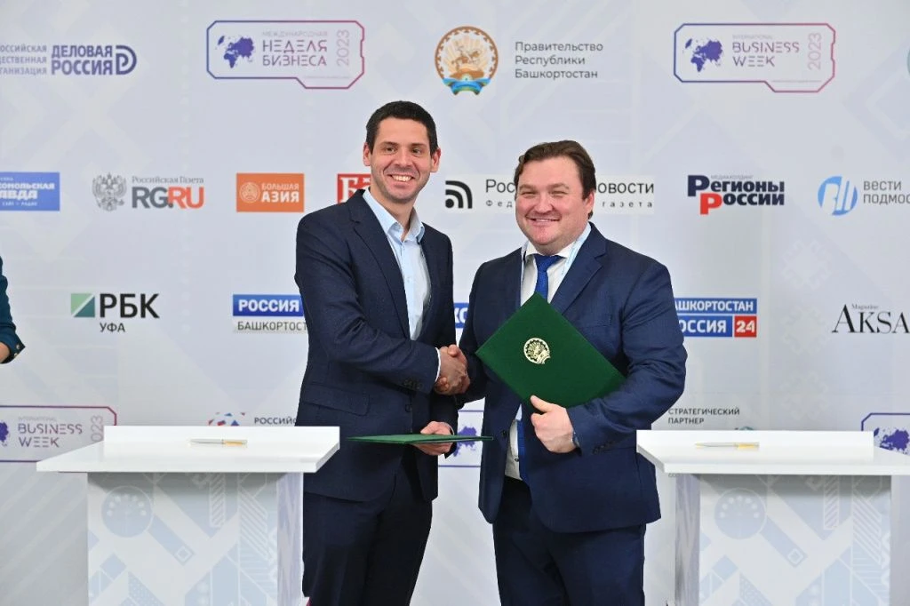 qov5pe0lyovwxcrlbqwk0aer36lfch4l.jpg qov5pe0lyovwxcrlbqwk0aer36lfch4l.jpg