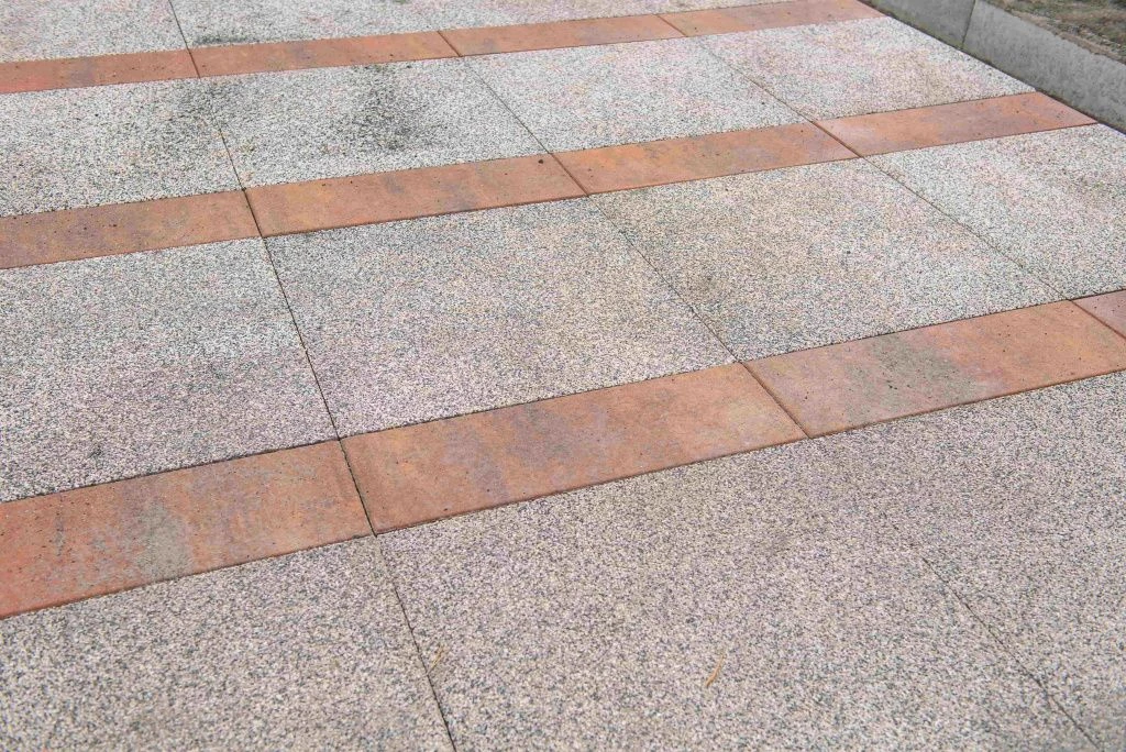 052_16-08-24_14-58-07_Balykin-min.jpg 052_16-08-24_14-58-07_Balykin-min.jpg