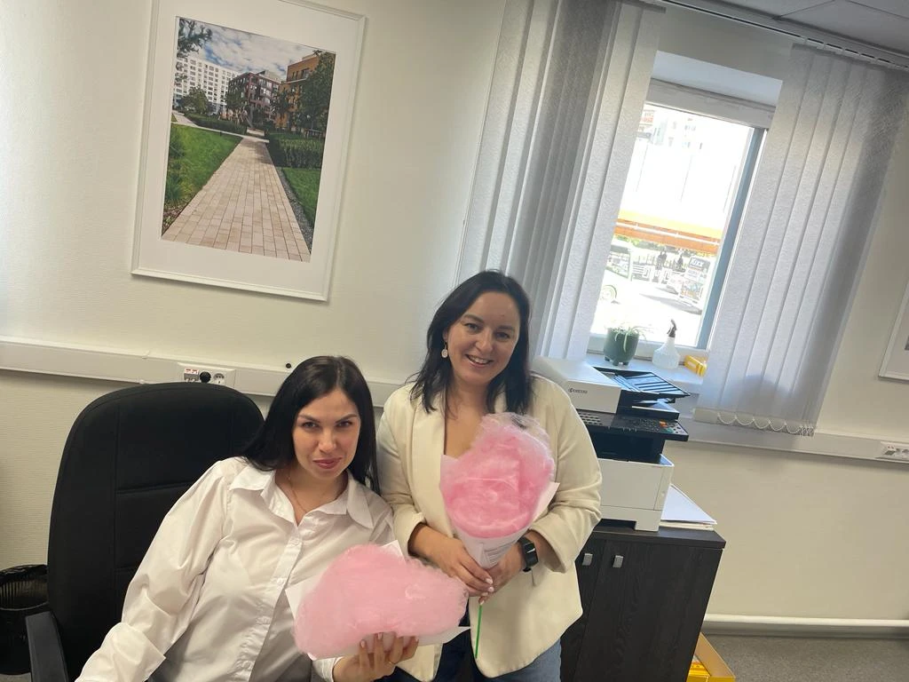 64cd4ce8-f775-4612-9bbf-41db9b3b0e62.jpg 64cd4ce8-f775-4612-9bbf-41db9b3b0e62.jpg