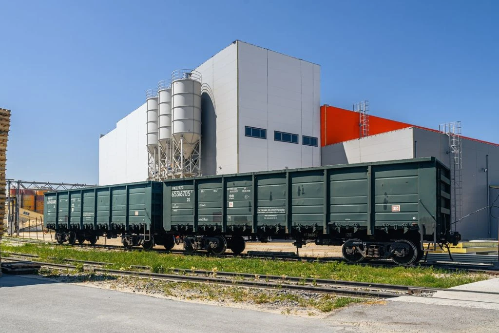 ESP_2527-min.jpg ESP_2527-min.jpg