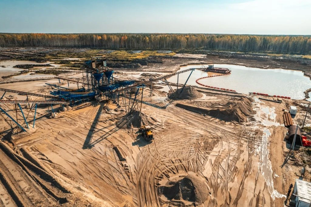 DJI_0917-min.jpg DJI_0917-min.jpg