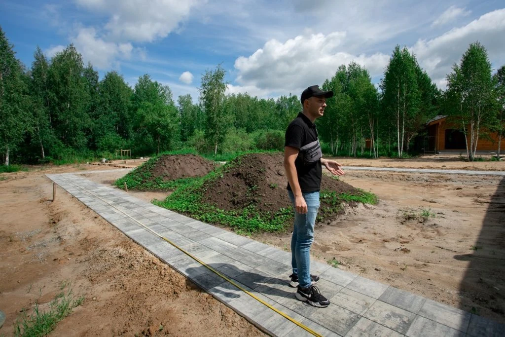 IMG_5719-min.jpg IMG_5719-min.jpg