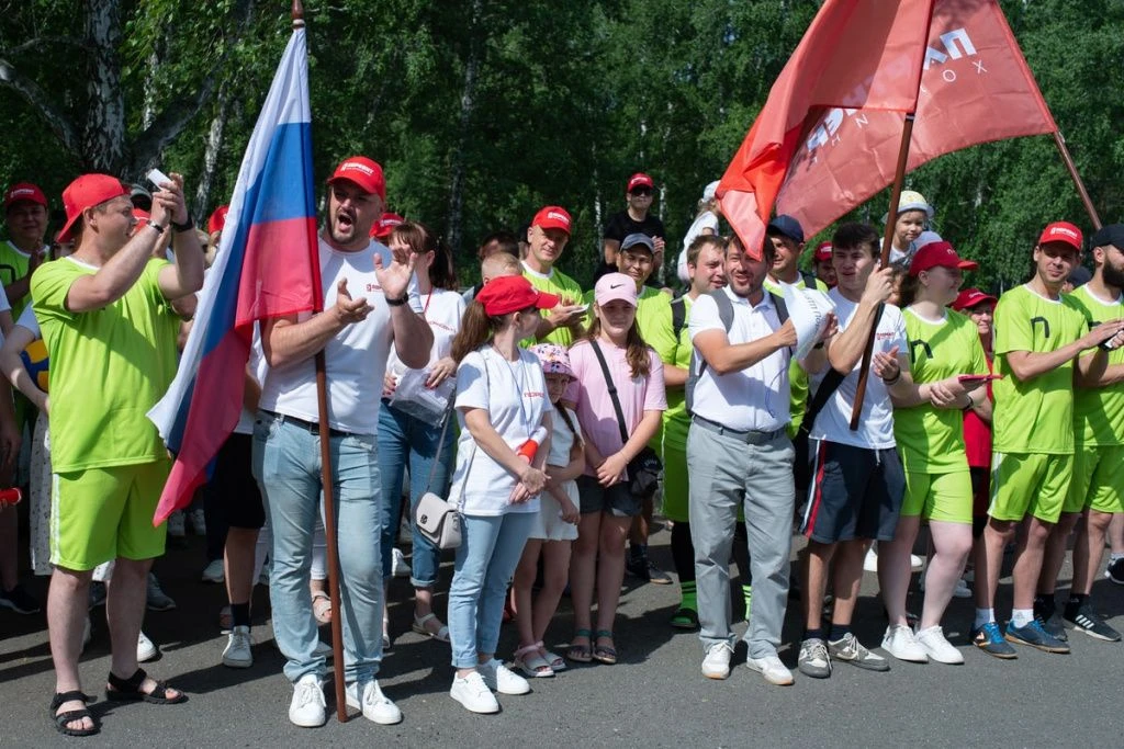 Фото00144-min.jpg Фото00144-min.jpg