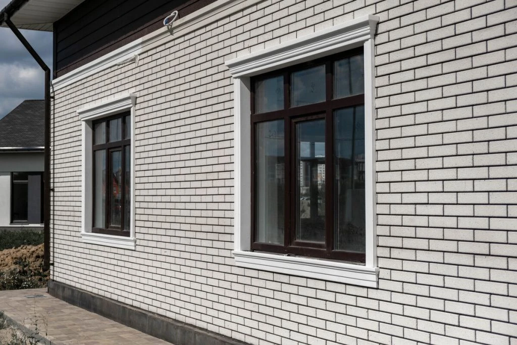 qlswwmtgps9v06193wxdyxp2dl87fvui.jpg qlswwmtgps9v06193wxdyxp2dl87fvui.jpg