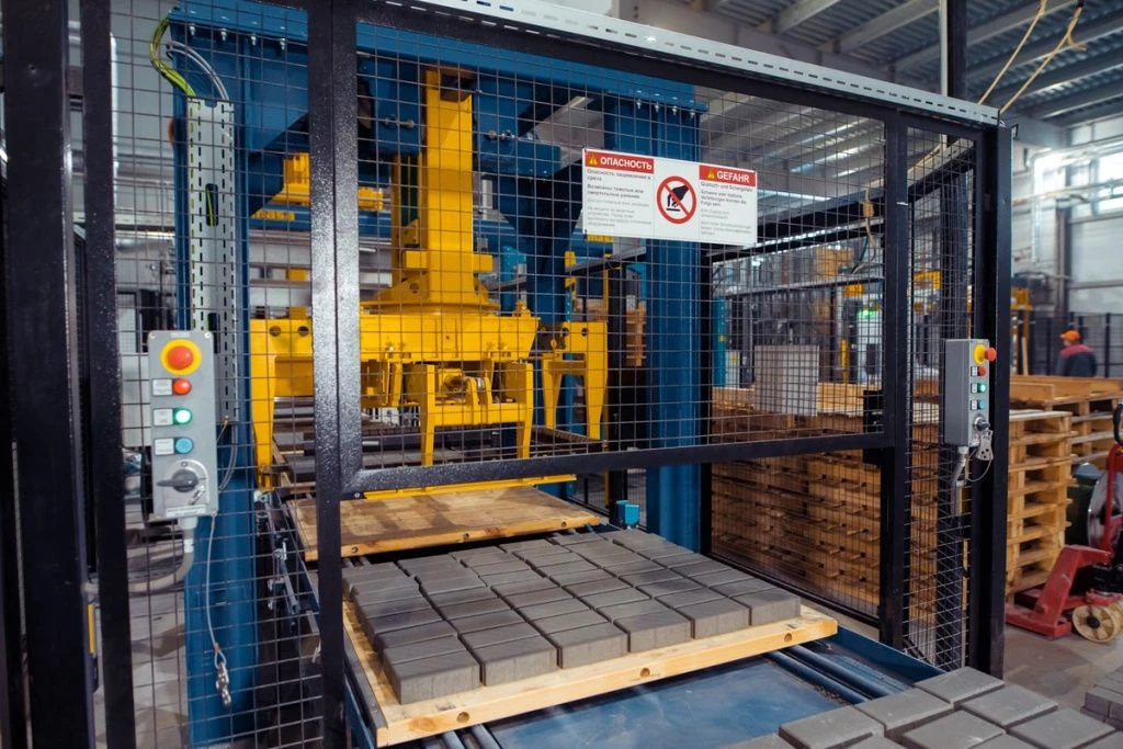 20201119-15-57-04-min.jpg 20201119-15-57-04-min.jpg