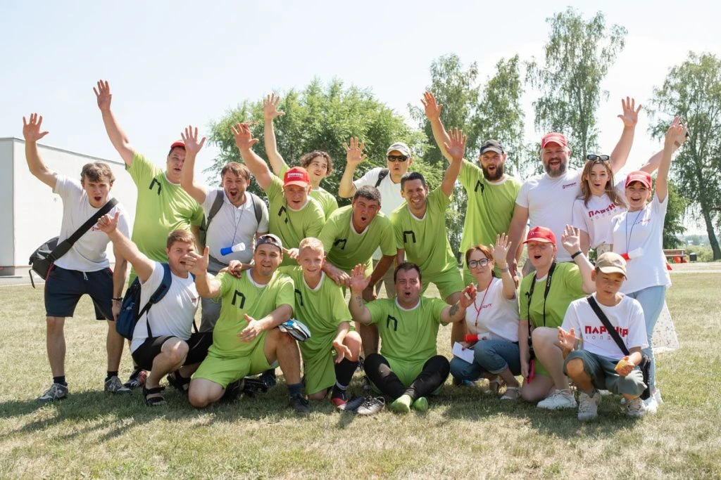 Фото00461-min.jpg Фото00461-min.jpg