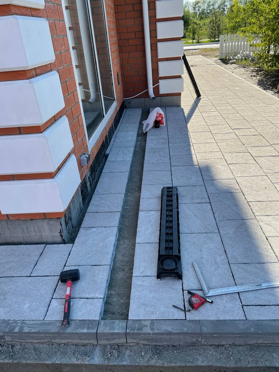 photo_2025-09-26_14-37-30.jpg photo_2025-09-26_14-37-30.jpg