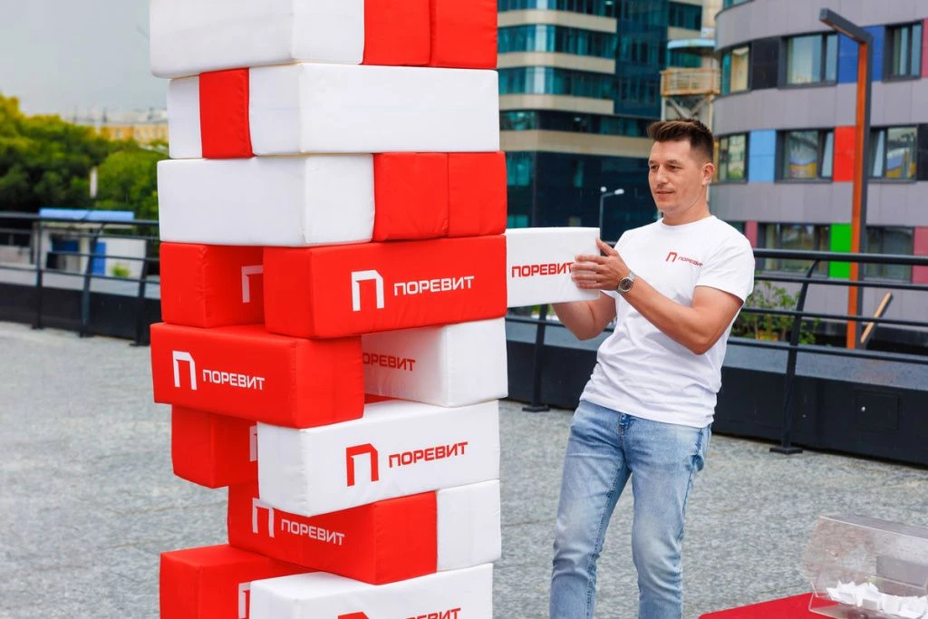 026 - 27_06_25 - 17_30_08 - Bratilov-min.jpg