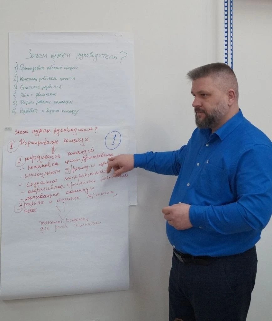 8b90094a-6902-46e3-bfb8-ced29f1a2645.jpg 8b90094a-6902-46e3-bfb8-ced29f1a2645.jpg