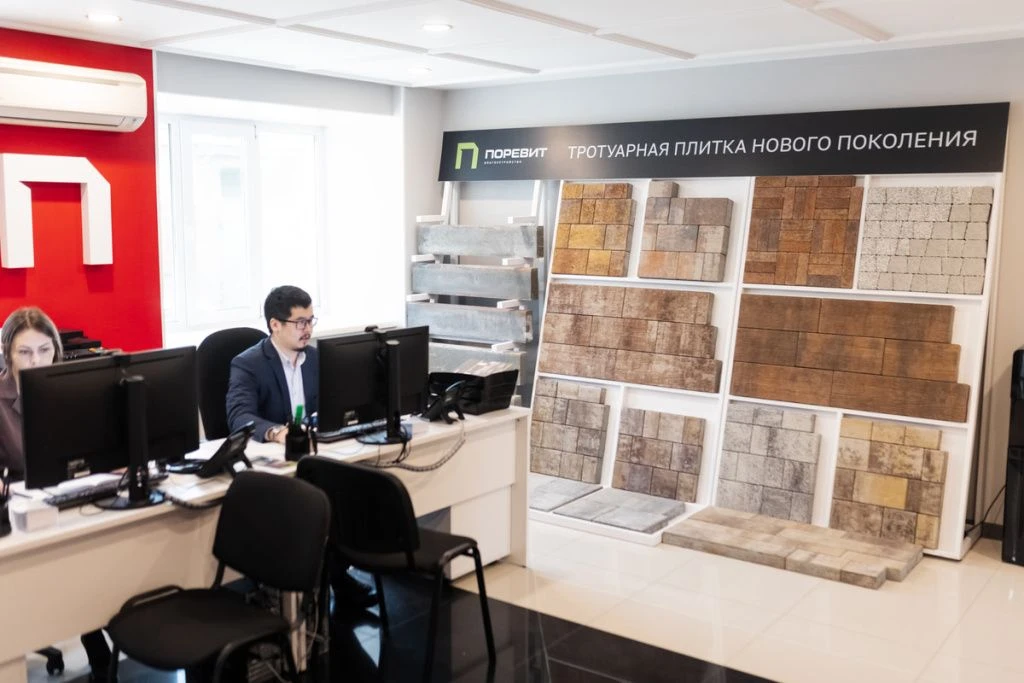 GX8A1615-min.jpg GX8A1615-min.jpg