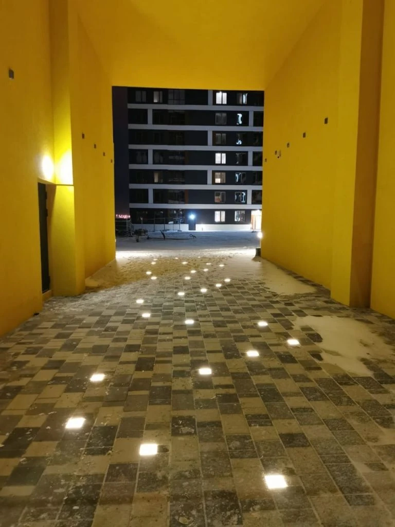 Арка.jpg Арка.jpg