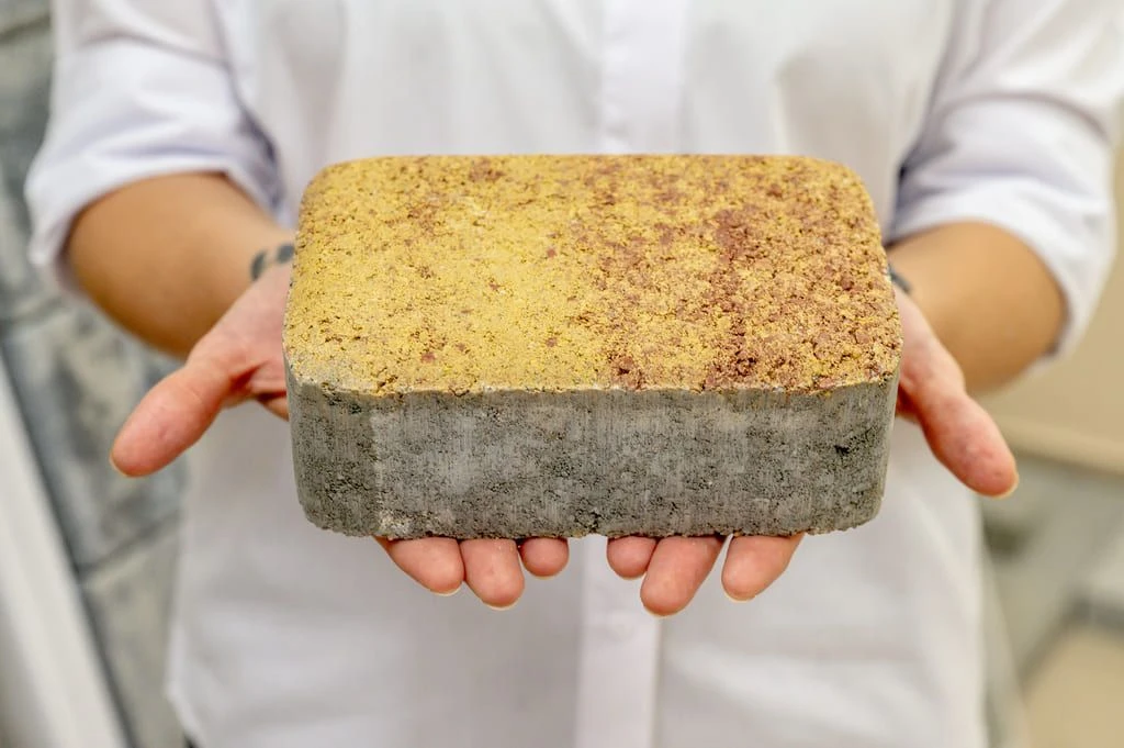 porevitplitka (2).jpg porevitplitka (2).jpg