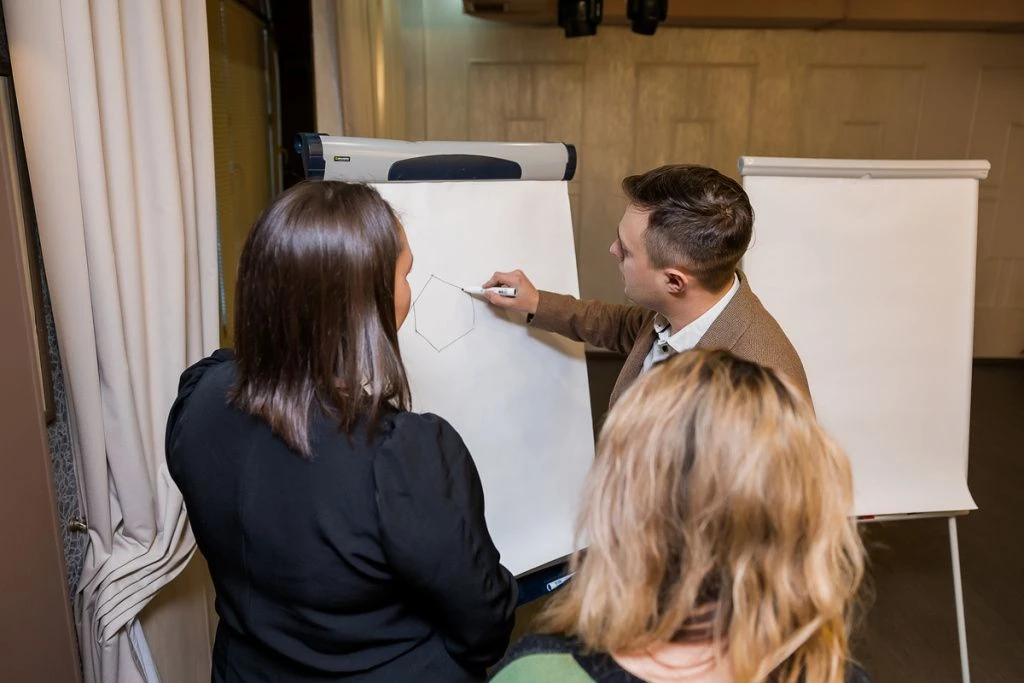 IMG_1442.jpg IMG_1442.jpg