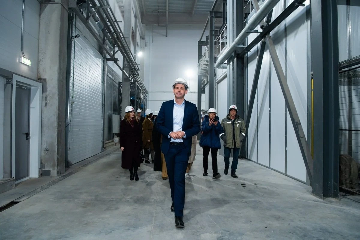 IyschyWWZSLPuECIF-iSEL3DeqWzPztK1bo9fAwZSTU6HijREJ8x_Tn5pNav8HdDjaWtakkhs5AUtoCvH89Myy4q-min.jpg IyschyWWZSLPuECIF-iSEL3DeqWzPztK1bo9fAwZSTU6HijREJ8x_Tn5pNav8HdDjaWtakkhs5AUtoCvH89Myy4q-min.jpg