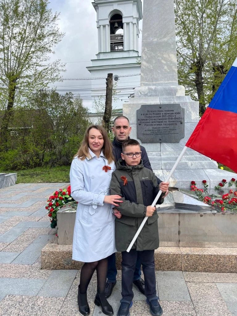 5833fc89-65b1-4f37-98c8-a20789f503f1.jpg 5833fc89-65b1-4f37-98c8-a20789f503f1.jpg