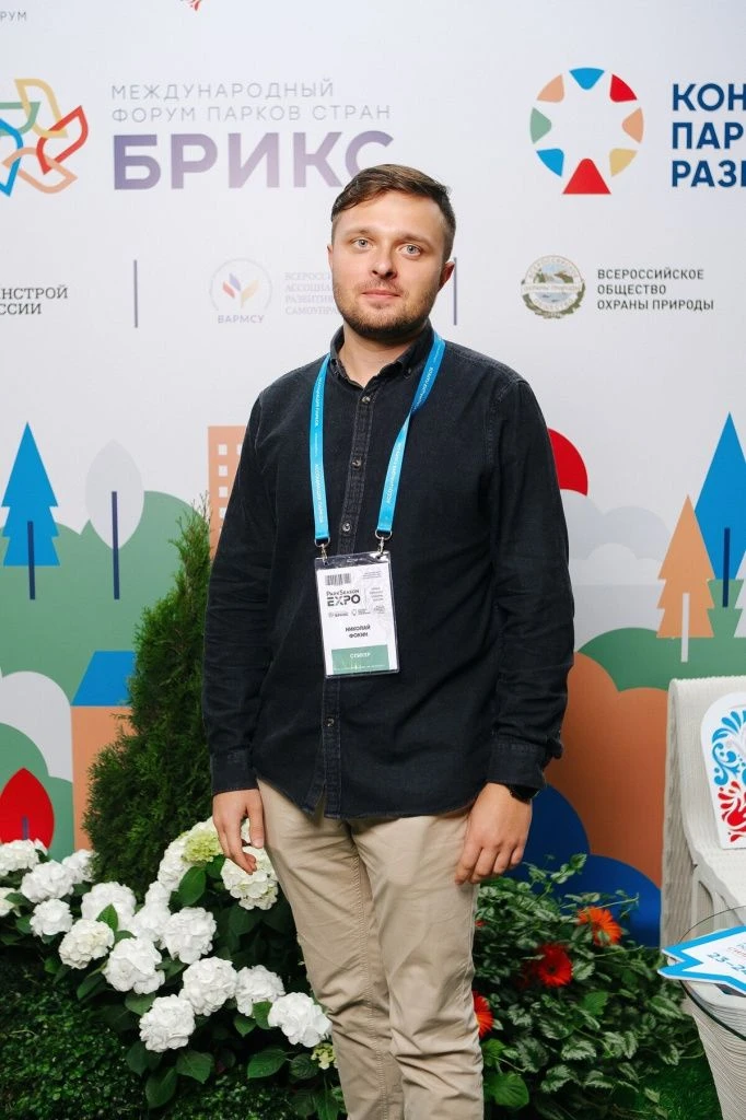 photo-387_resized-min.jpg photo-387_resized-min.jpg