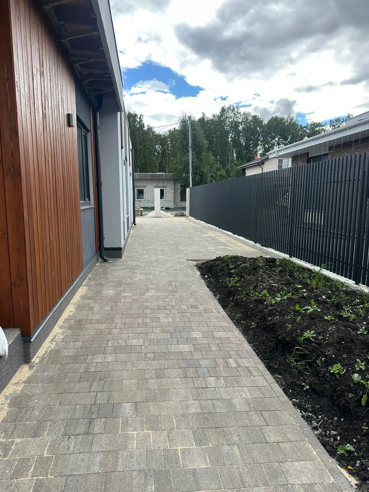 Изображение WhatsApp 2025-10-06 в 10.24.59_5d4a9daa.jpg Изображение WhatsApp 2025-10-06 в 10.24.59_5d4a9daa.jpg