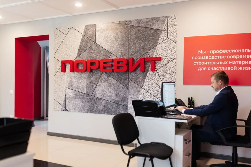 GX8A1299-min.jpg GX8A1299-min.jpg