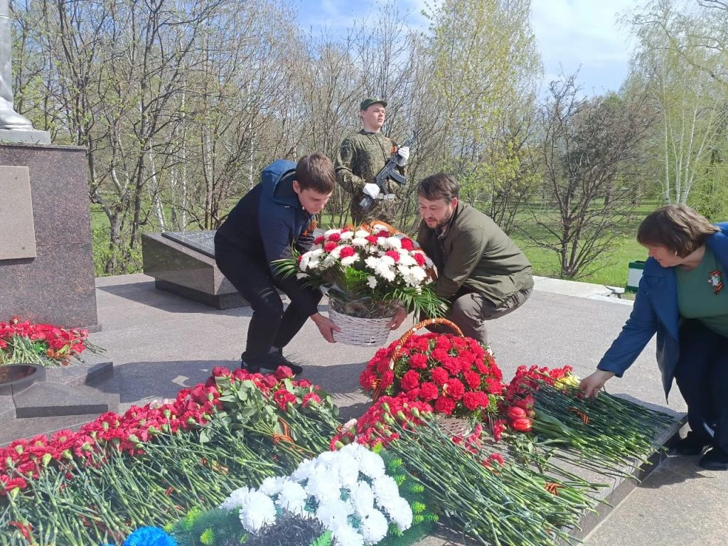 e6da30c3-7224-49be-b63c-af5dba8a1068.jpg e6da30c3-7224-49be-b63c-af5dba8a1068.jpg