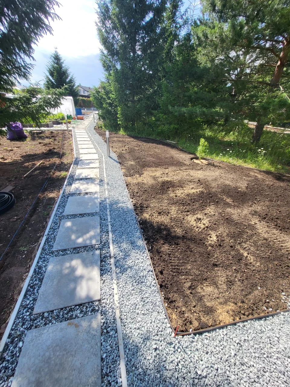 IMG-20251010-WA0008.jpg IMG-20251010-WA0008.jpg