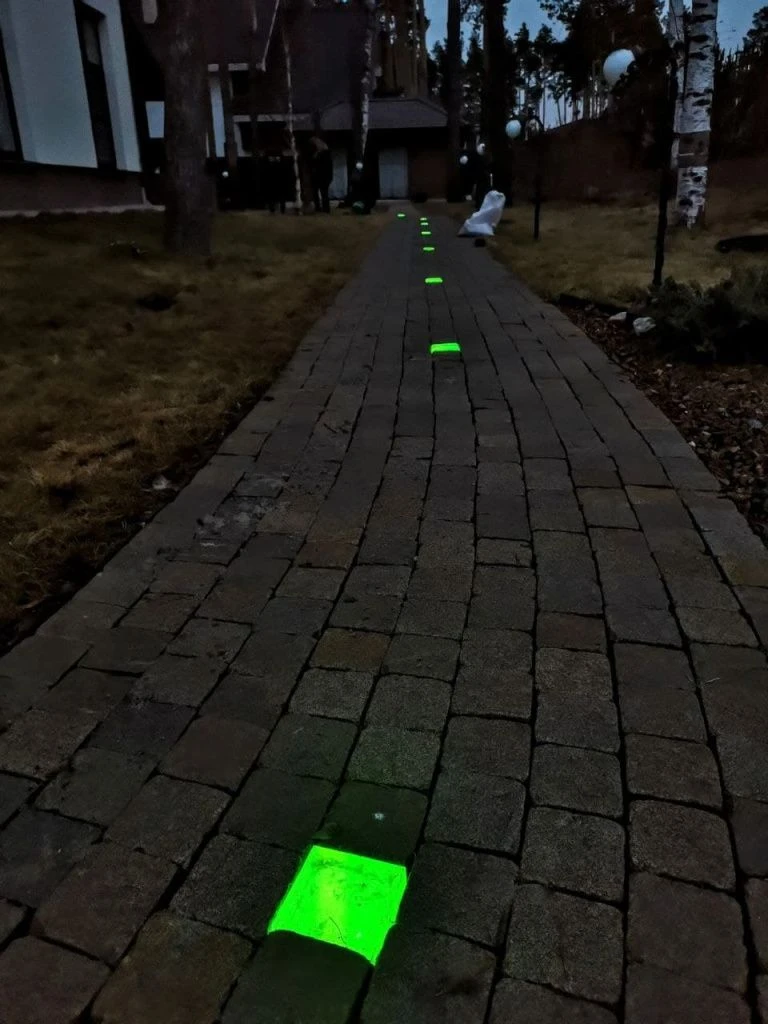 Галактика 1.jpg Галактика 1.jpg