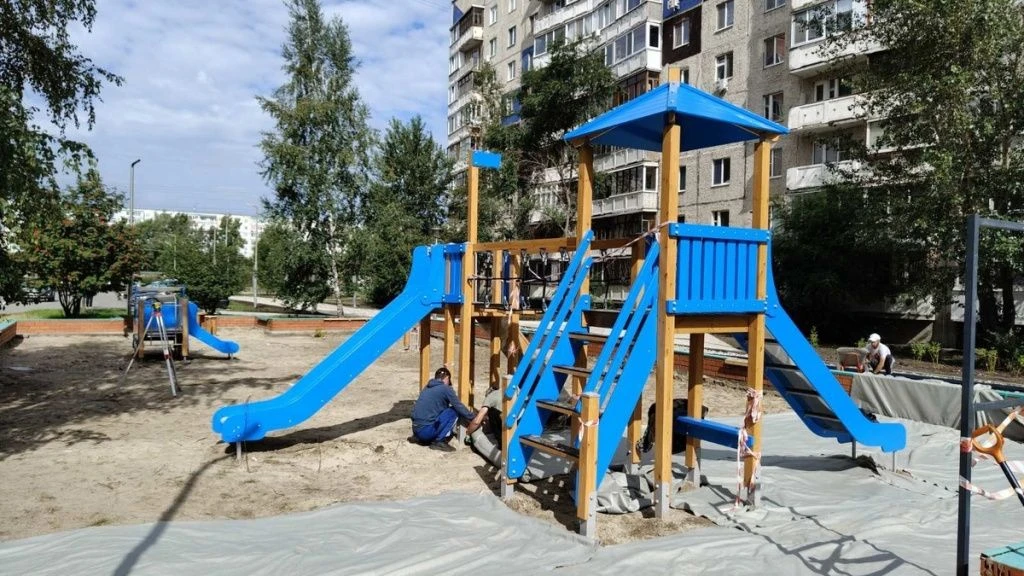 Геотекстиль для детских площадок - песочниц scale_1200 (4).jpg