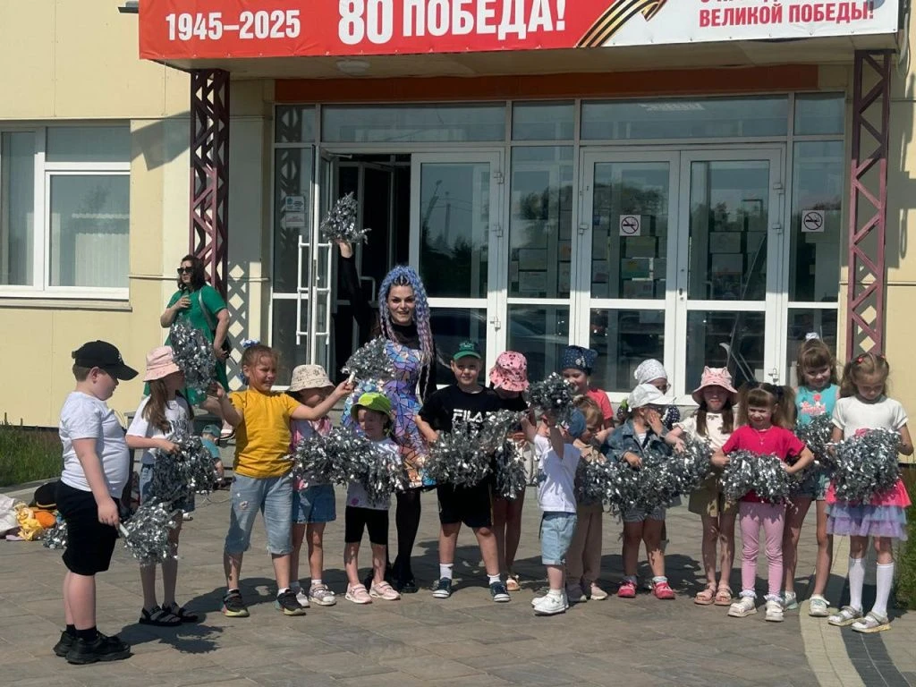 97312e82-ca6a-4d4e-8417-47162e73fb76.jpg 97312e82-ca6a-4d4e-8417-47162e73fb76.jpg