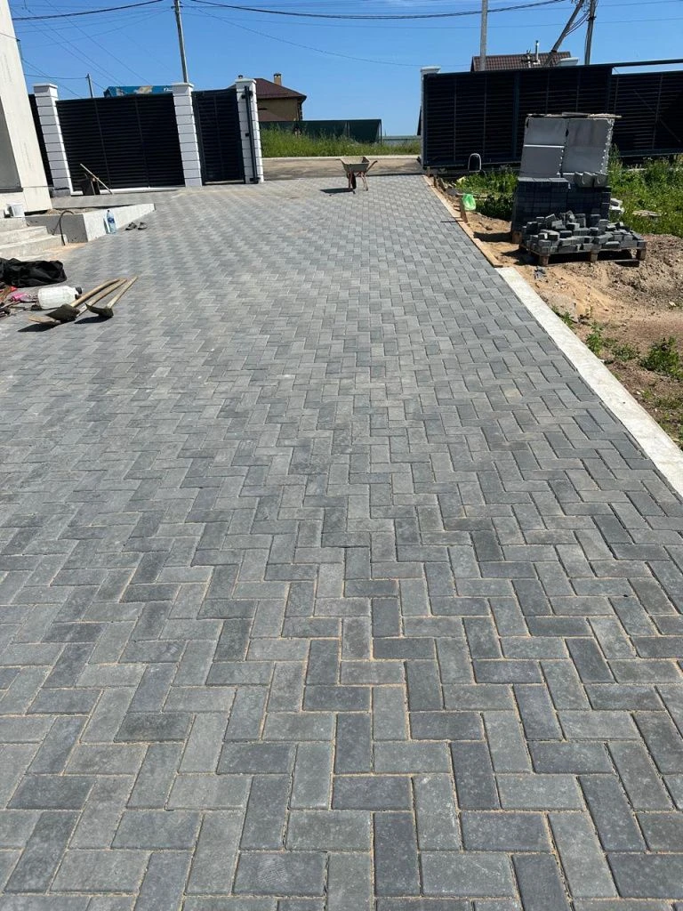 Изображение WhatsApp 2025-06-11 в 13.53.19_9f774e8a.jpg Изображение WhatsApp 2025-06-11 в 13.53.19_9f774e8a.jpg