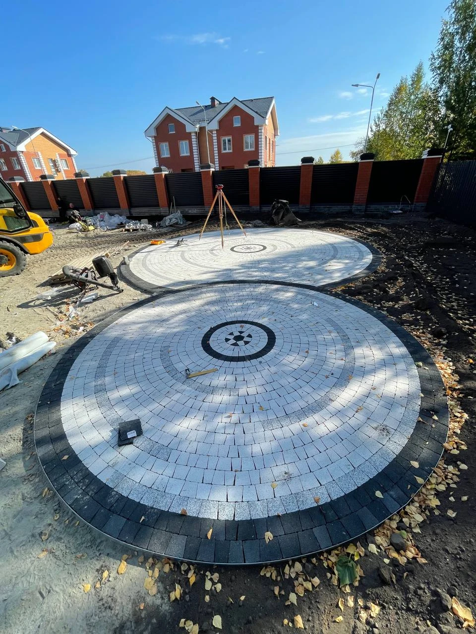 photo_2025-09-26_14-38-39.jpg photo_2025-09-26_14-38-39.jpg