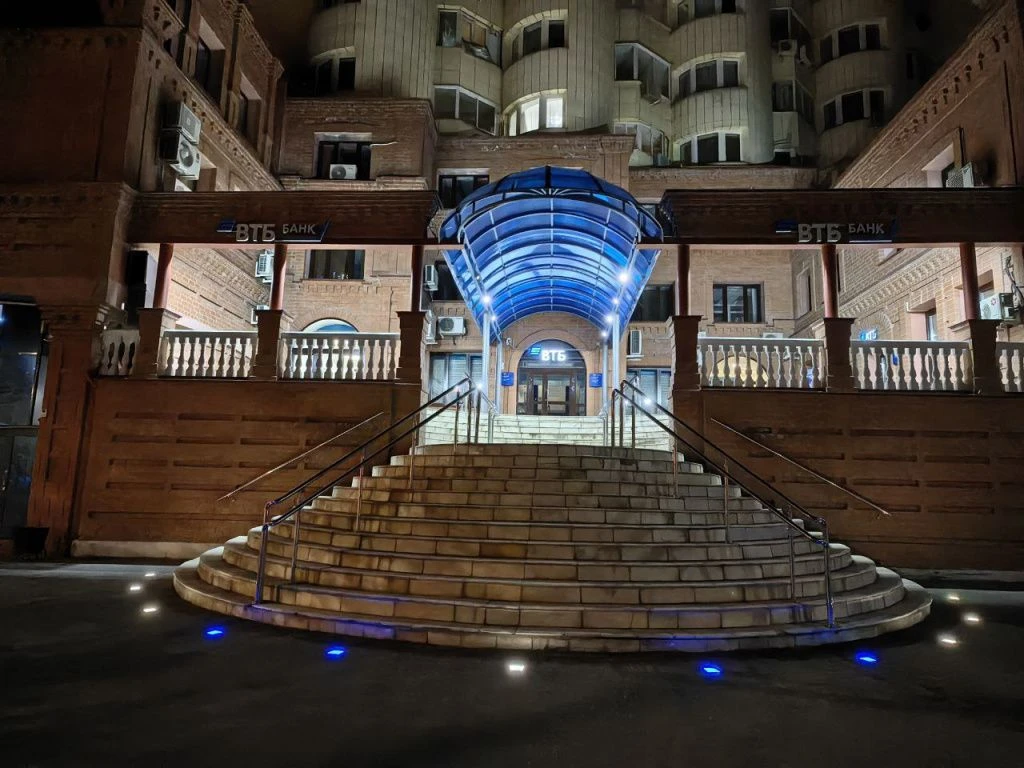 Якутск ВТБ 2023-1.jpg Якутск ВТБ 2023-1.jpg