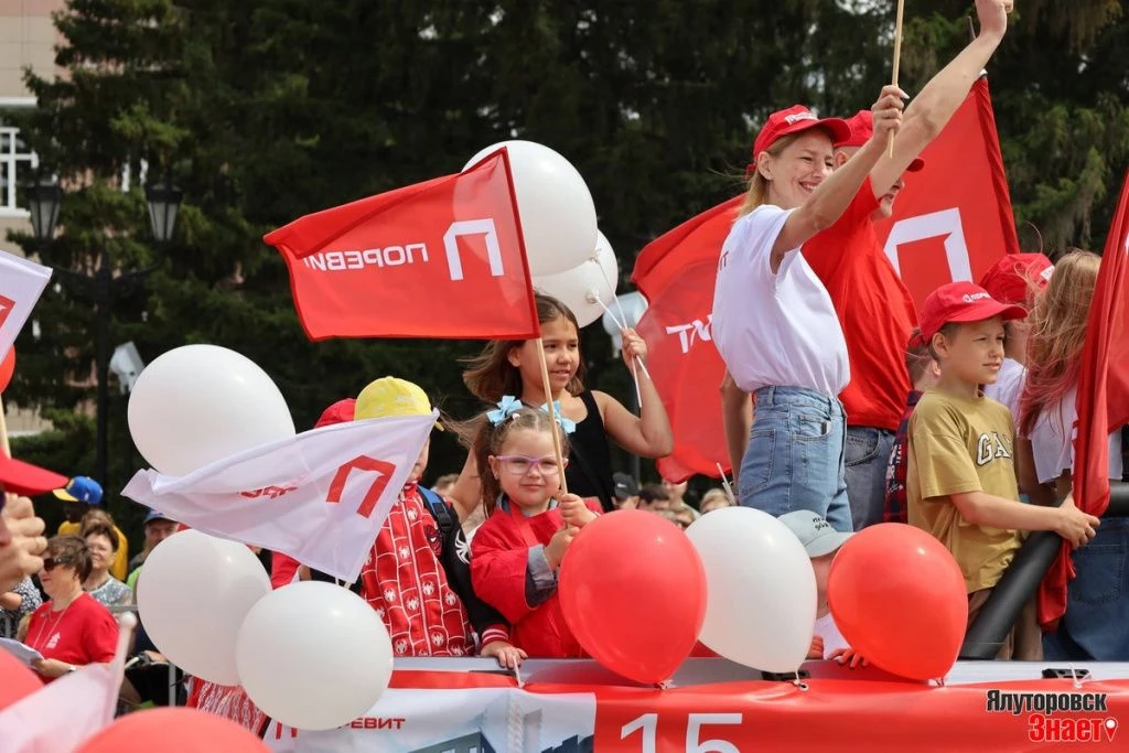 3yYgiFK1Fwo.jpg 3yYgiFK1Fwo.jpg