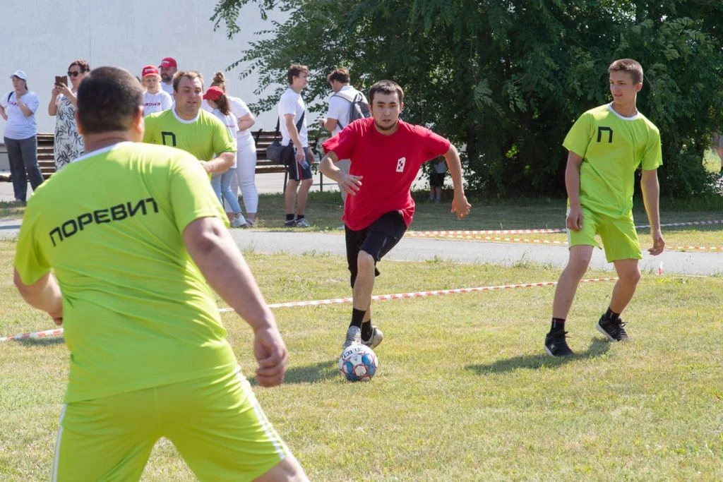 Фото00228-min.jpg Фото00228-min.jpg