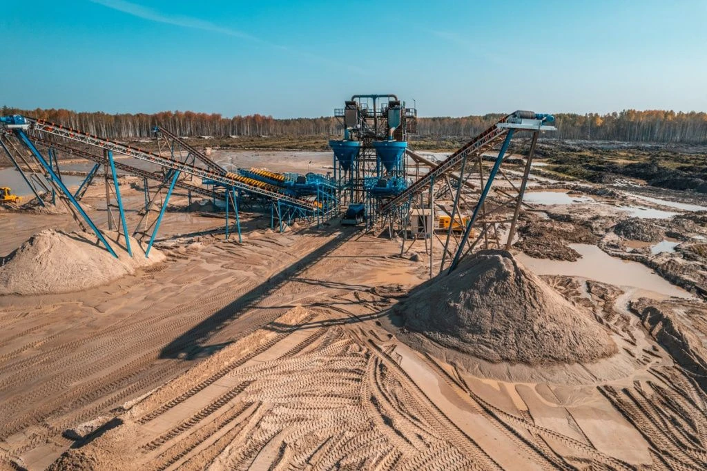 DJI_0882-min.jpg DJI_0882-min.jpg