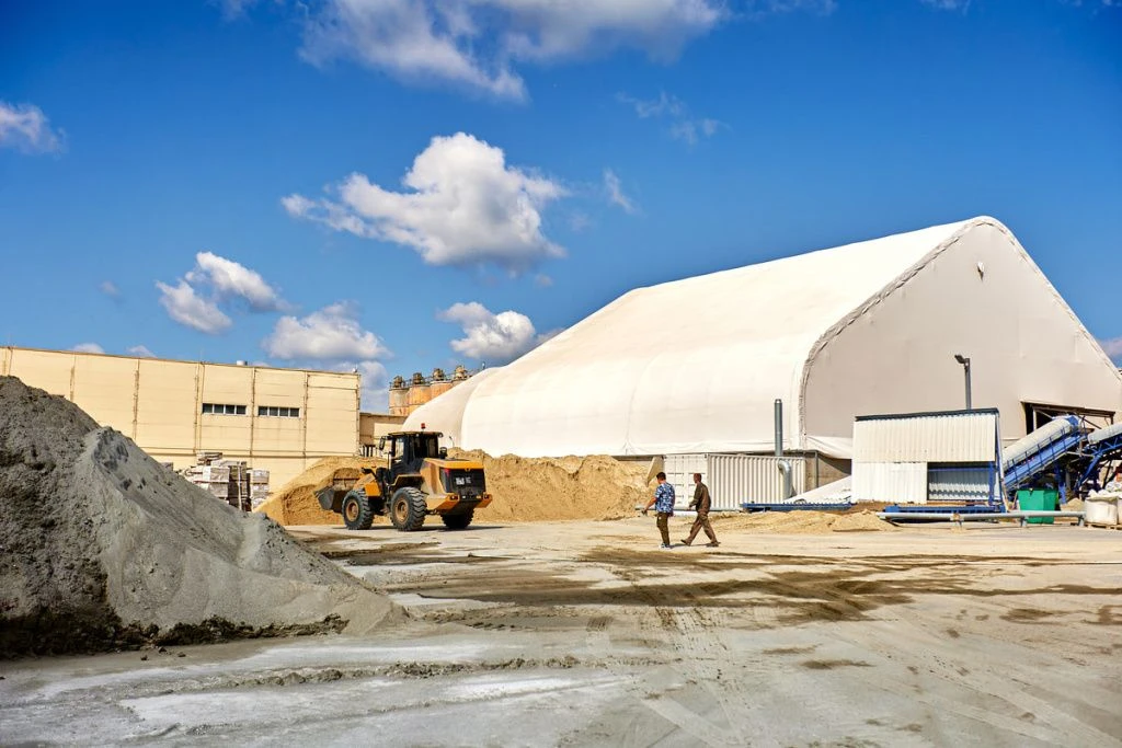 018_SAV_7843-min.jpg 018_SAV_7843-min.jpg