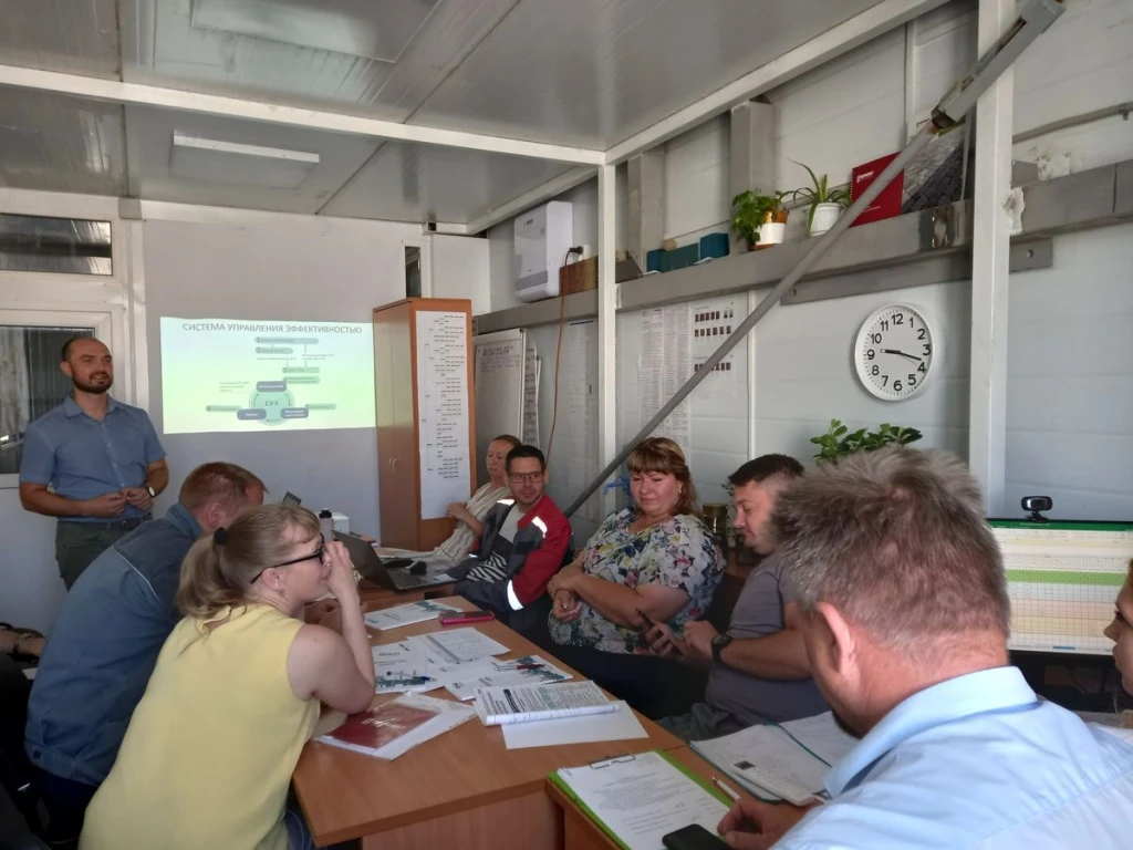 1881e8df20d6caac67de547079928d75.jpg 1881e8df20d6caac67de547079928d75.jpg