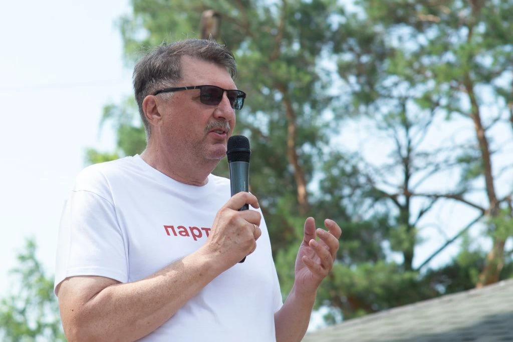 Фото00141-min.jpg Фото00141-min.jpg