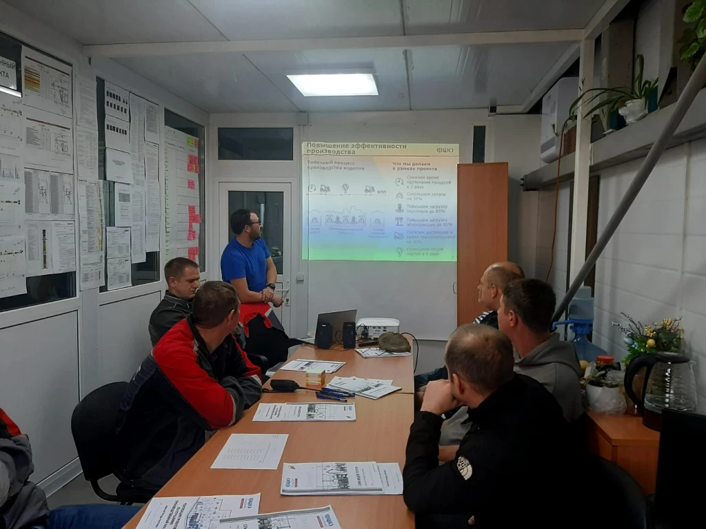 5bafab3e-6f71-44b9-84ed-ecaf710cadcd.jpg 5bafab3e-6f71-44b9-84ed-ecaf710cadcd.jpg