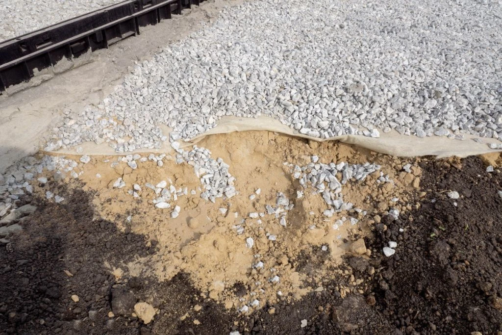 scale_1200 (5).jpg scale_1200 (5).jpg