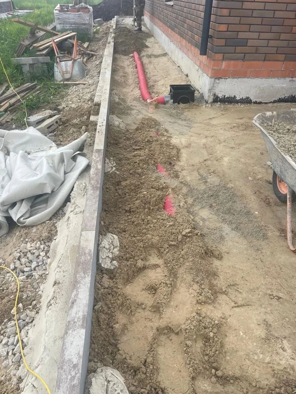 cf19cb7a-9619-4651-bcd9-61d7a5cf7aff.jpg