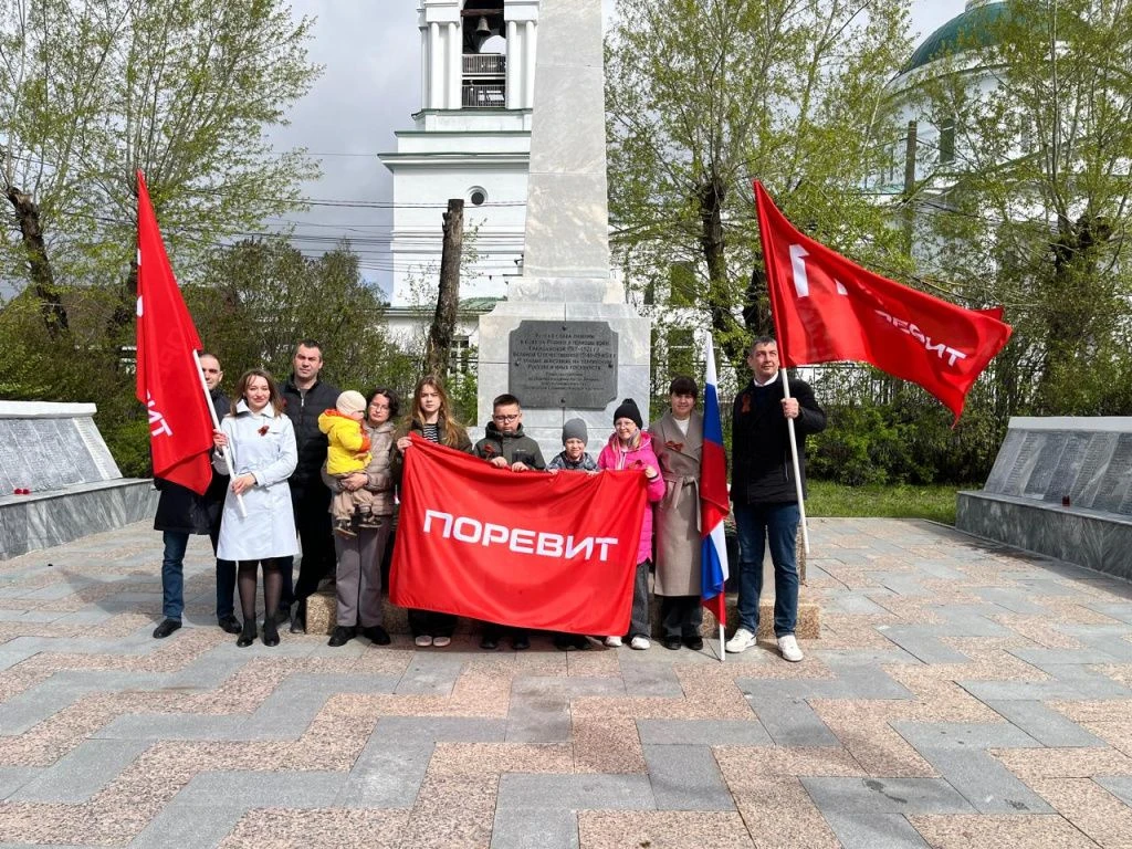 c6666da5-8f7c-4e6b-8beb-e5e907faf292.jpg c6666da5-8f7c-4e6b-8beb-e5e907faf292.jpg