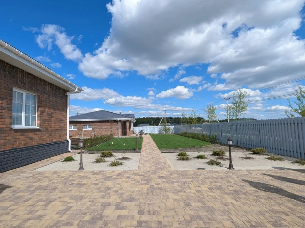 PXL_20250517_103205379-min.jpg PXL_20250517_103205379-min.jpg